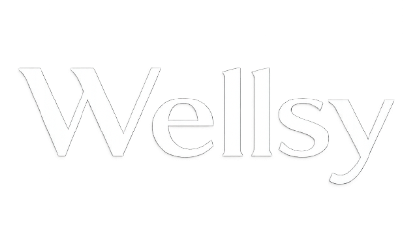 Wellsy